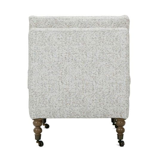 Picture of Madeline Settee & Daybed